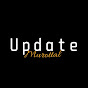 Update Murottal