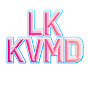 LK_KVMD