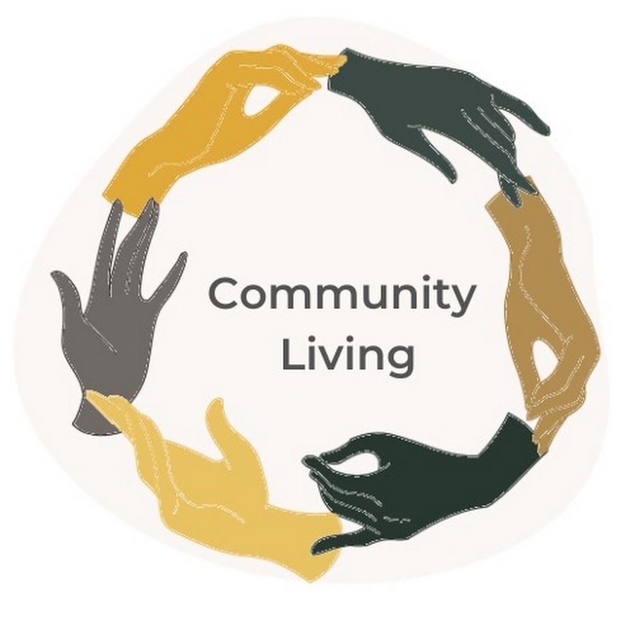 Community Living @Communityliving