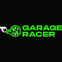 Vadym Garage Racer Poland