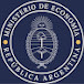 Ministerio de Economía