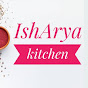 isharyakitchen