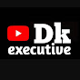Dk executive