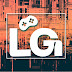 logo LOL GAMES