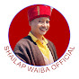 Shailap Waiba