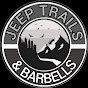 Jeep Trails & Barbells