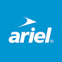 Ariel Plastics