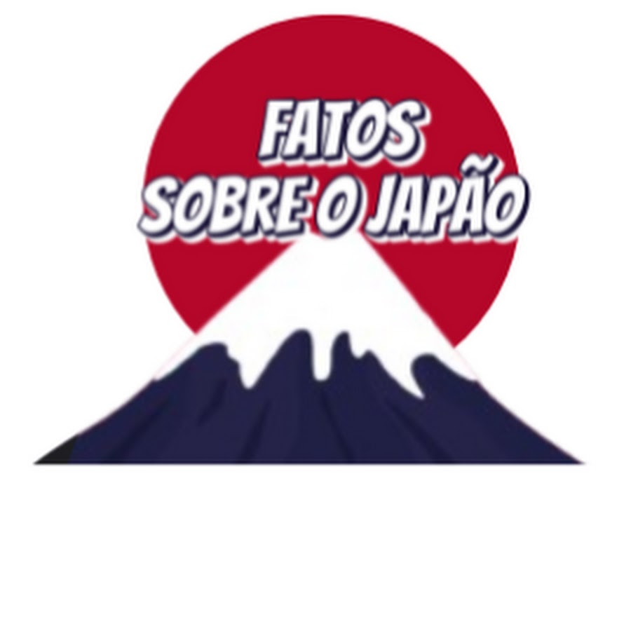  Fatos sobre o Japão