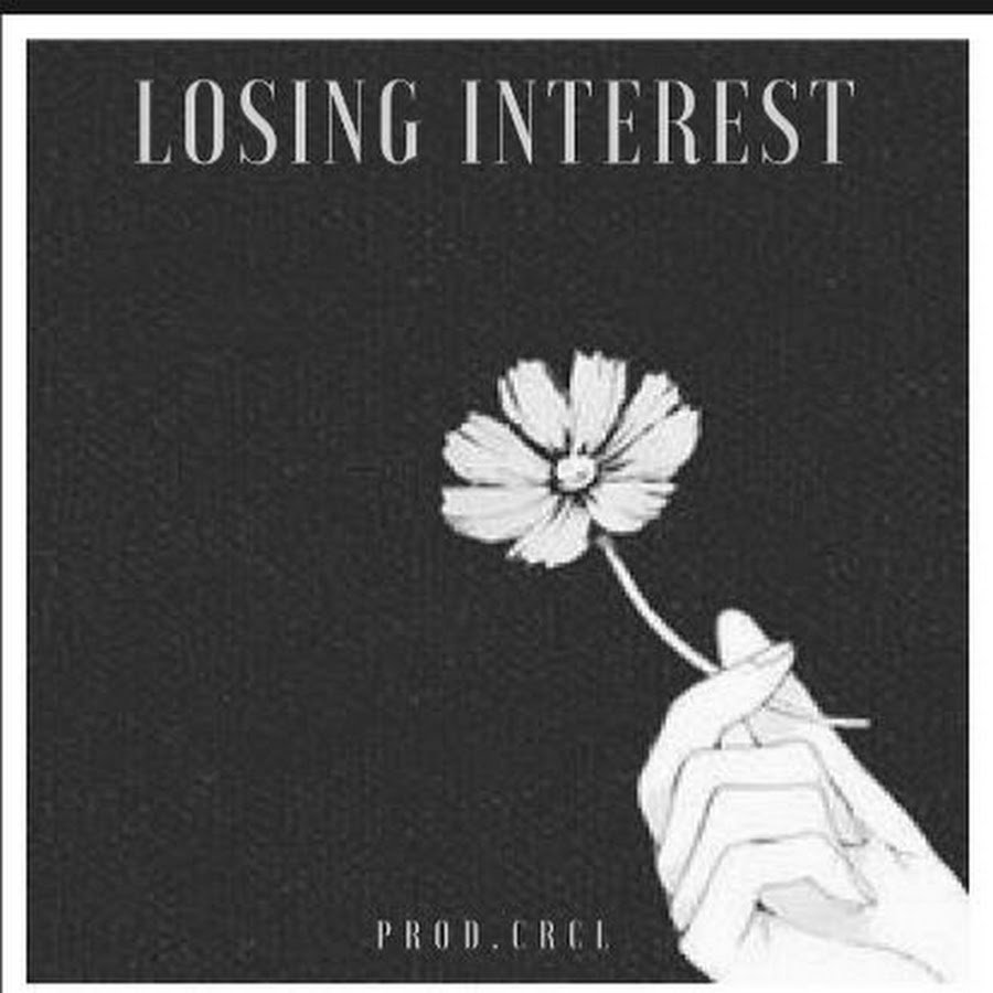 Losing interest перевод. Losing interest. Shiloh Dynasty losing interest. Losing interest обложка. Песня losing interest.