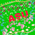 ASU SPRUNKI 