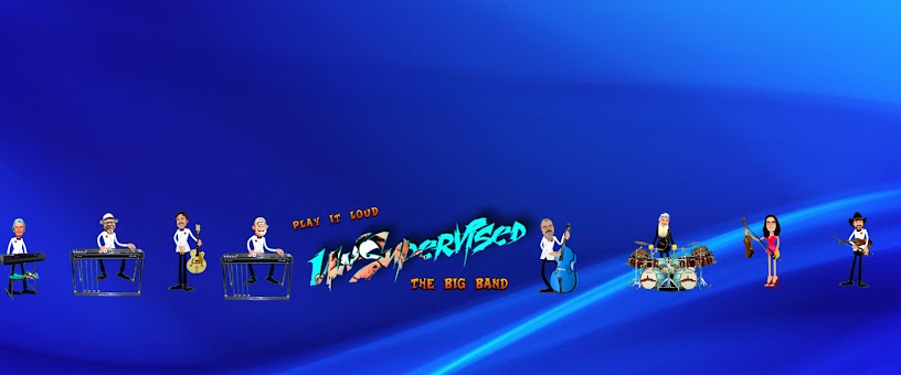 Artist Thumbnail