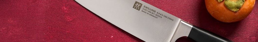 ZWILLING USA