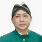 andi sulaiman