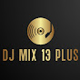 DJ MIX 13 Plus 