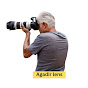 Agadir lens  أكادير لانز