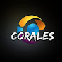 Corales