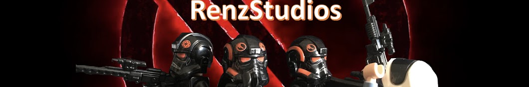 Renz Studios