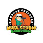 Nufa Studio