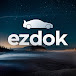 Ezdok