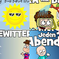 thumbnail img1x1