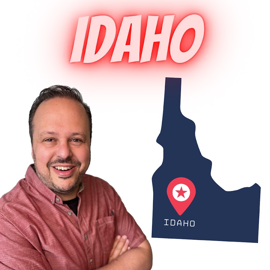 boise-id-visit-idaho-idaho-city-idaho-travel