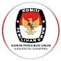 KPU Kabupaten Jembrana