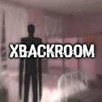 XBackroom