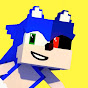 MineSonic