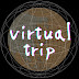 virtual trip