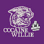 cocaine willie