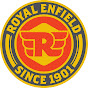 Royal Enfield UY