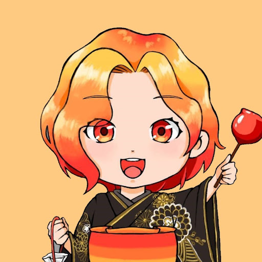 UC6drD8RH_SZg1Xj23YOkjUA