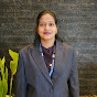 Prof. Sarika Thombare