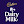 CadburyDairyMilkIn avatar