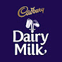 CadburyDairyMilkIn