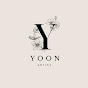 YoON