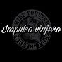 Impulso viajero - forever free