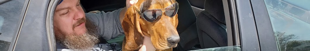 ClydeBasset