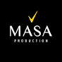 Masa Production