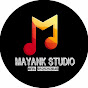 Mayank Studio Rj46