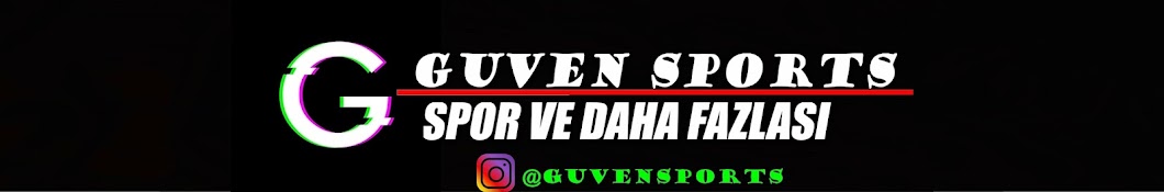 Güven Sports