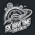 Sk Drive Time Review 