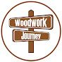 Woodwork Journey