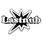 Lastnub Music