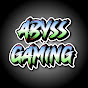 Abyss_gaming