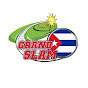 Cuba Grand Slam