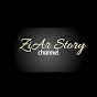 ziar story channel