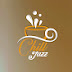 Chill Jazz