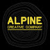 Alpine Creative Company