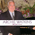 Archie Watkins - Topic